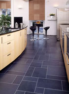 Flooring Services Philadelphia