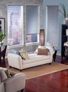 Interior Design Services Philadelphia