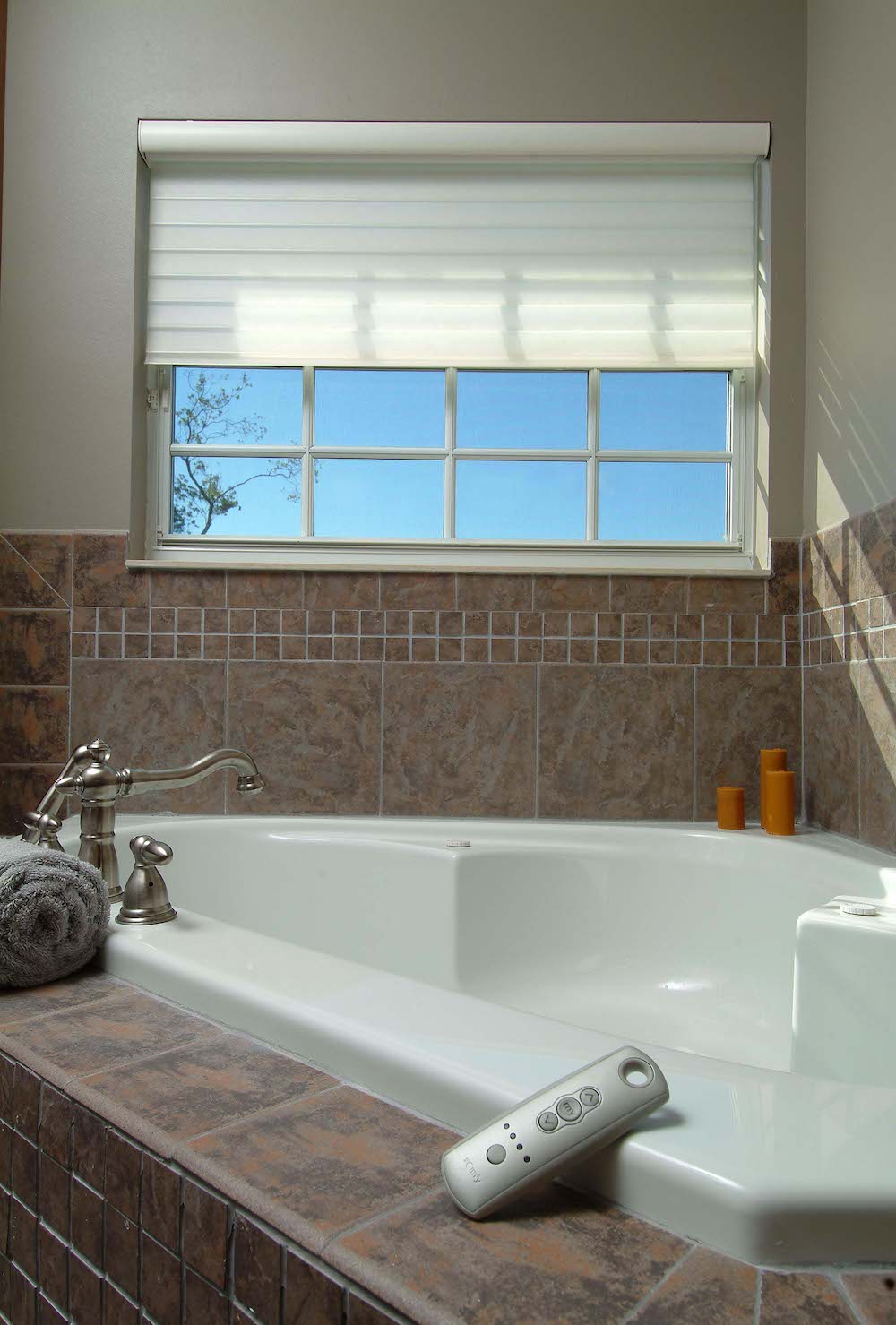 a2z-interior-fashions